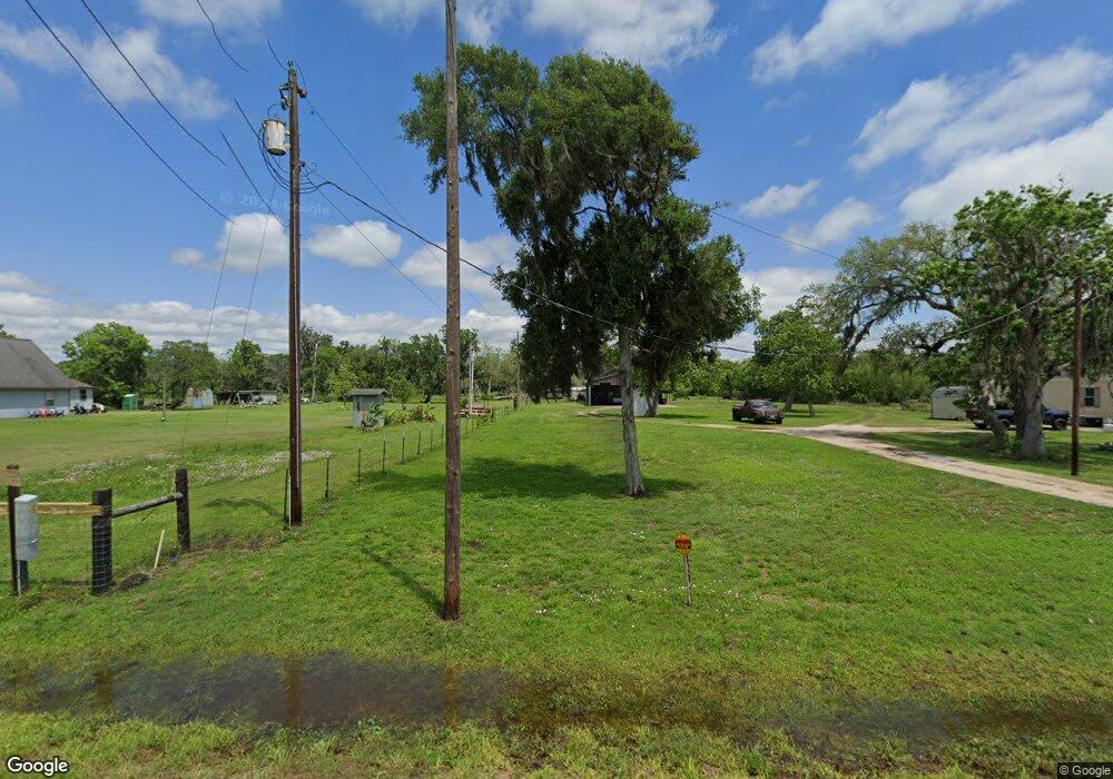 17783 County Road 489, Brazoria, TX 77422 - photo 1