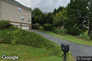 1250 Foxvale Ln, Charlottesville, VA 22902