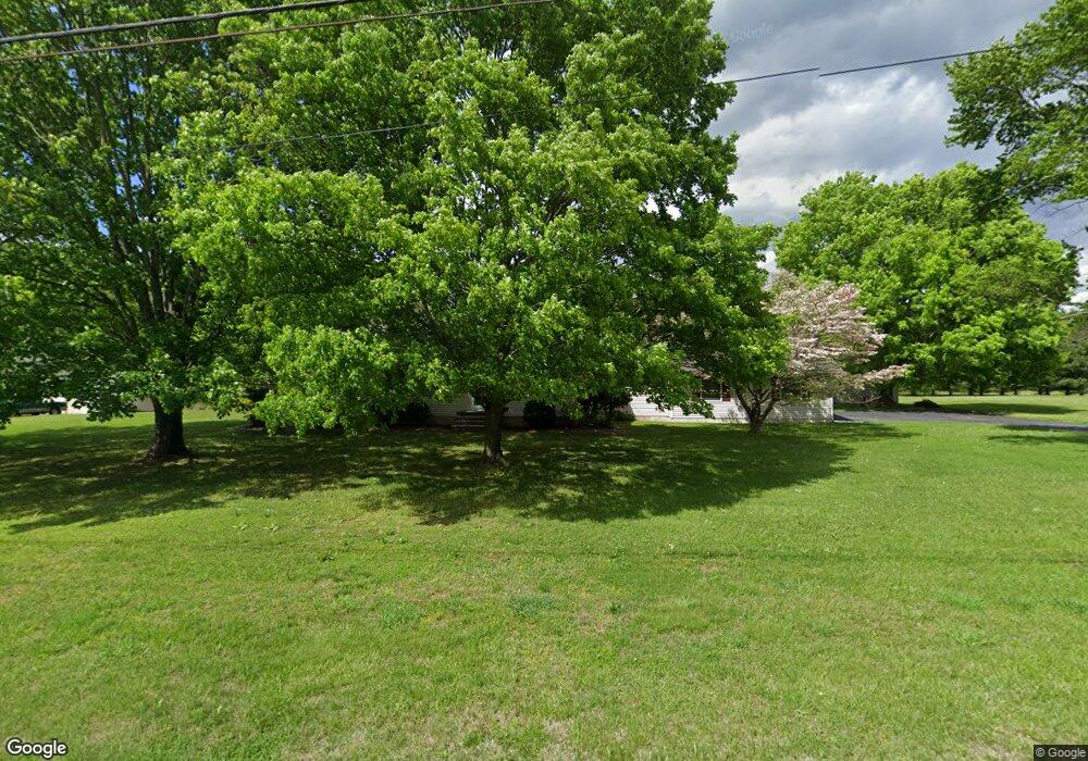 420 Jessup Mill Rd, Mantua, NJ 08051 - photo 1