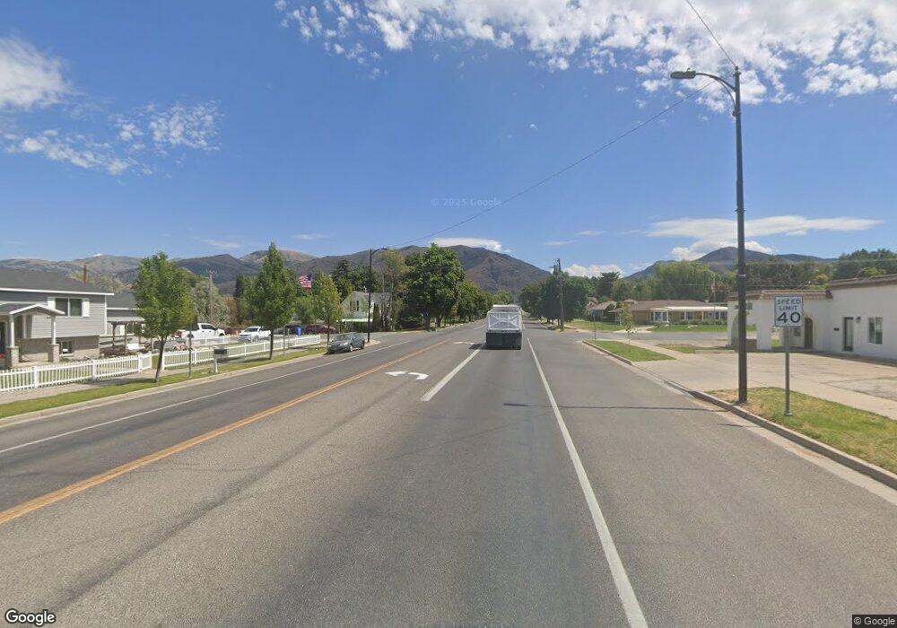 241 N 840 E, Hyrum, UT 84319 - photo 1