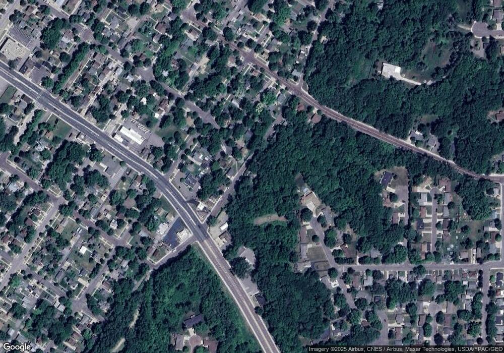 1001 N 7th St, Mankato, MN 56001 - photo 1