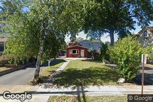 11 Chestnut St, Wallington, NJ 07057