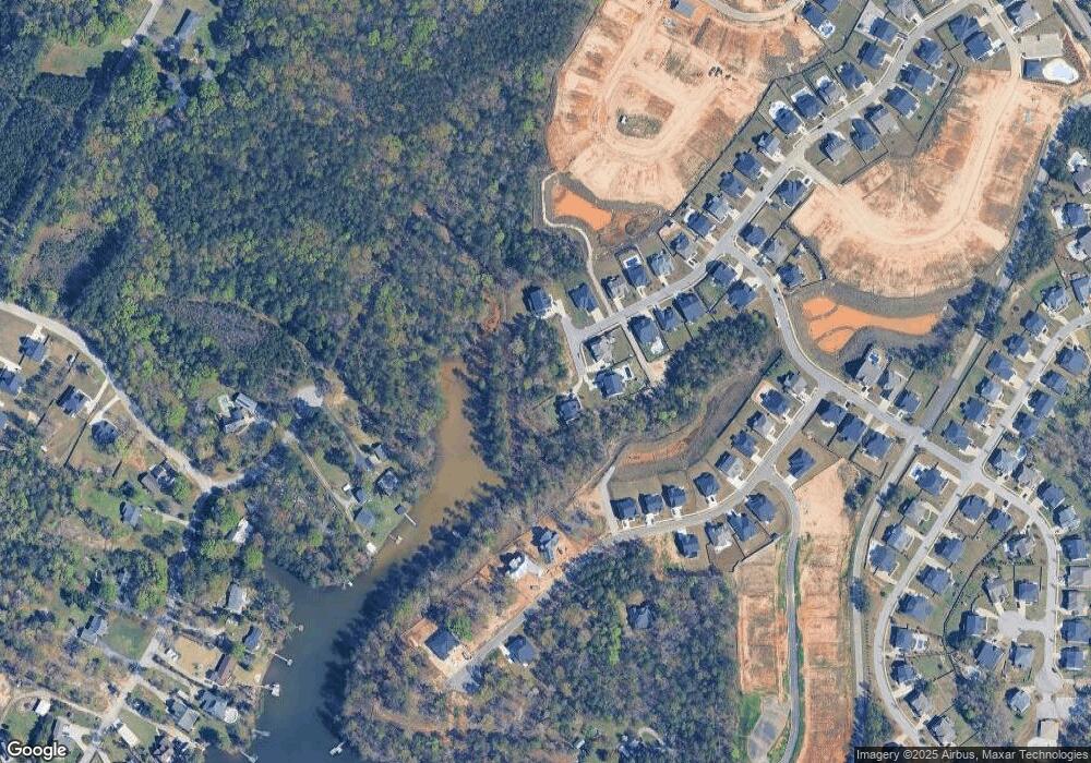 1909 Brant Point unit 158, Chapin, SC 29036 - photo 1