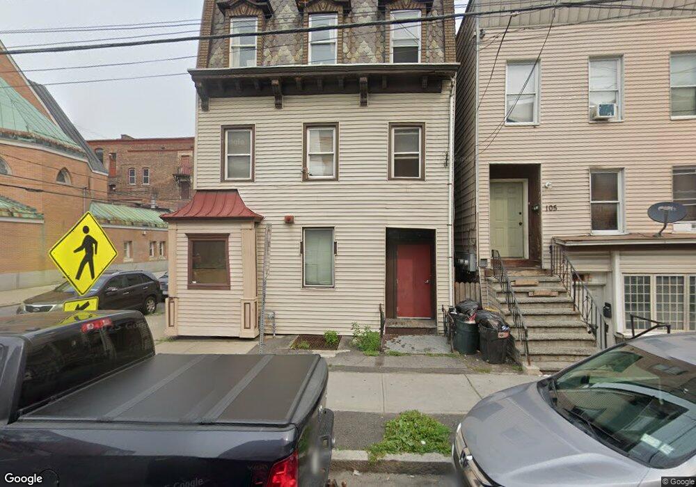 271 Sherman St, Albany, NY 12206 - photo 1