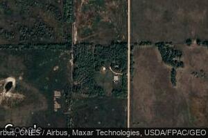 7839 17th Ave N, Upham, ND 58789