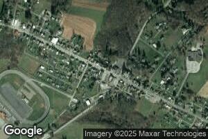 000 View Dr, Jennerstown Boro, PA 15547