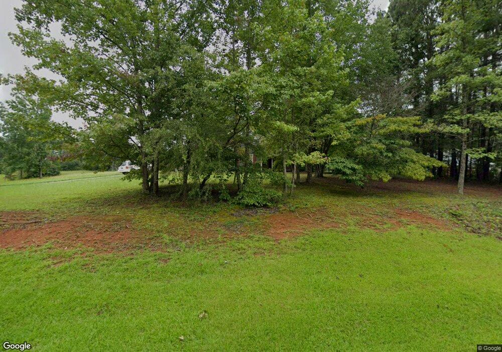 165 Branchwood Dr, Covington, GA 30016 - photo 1