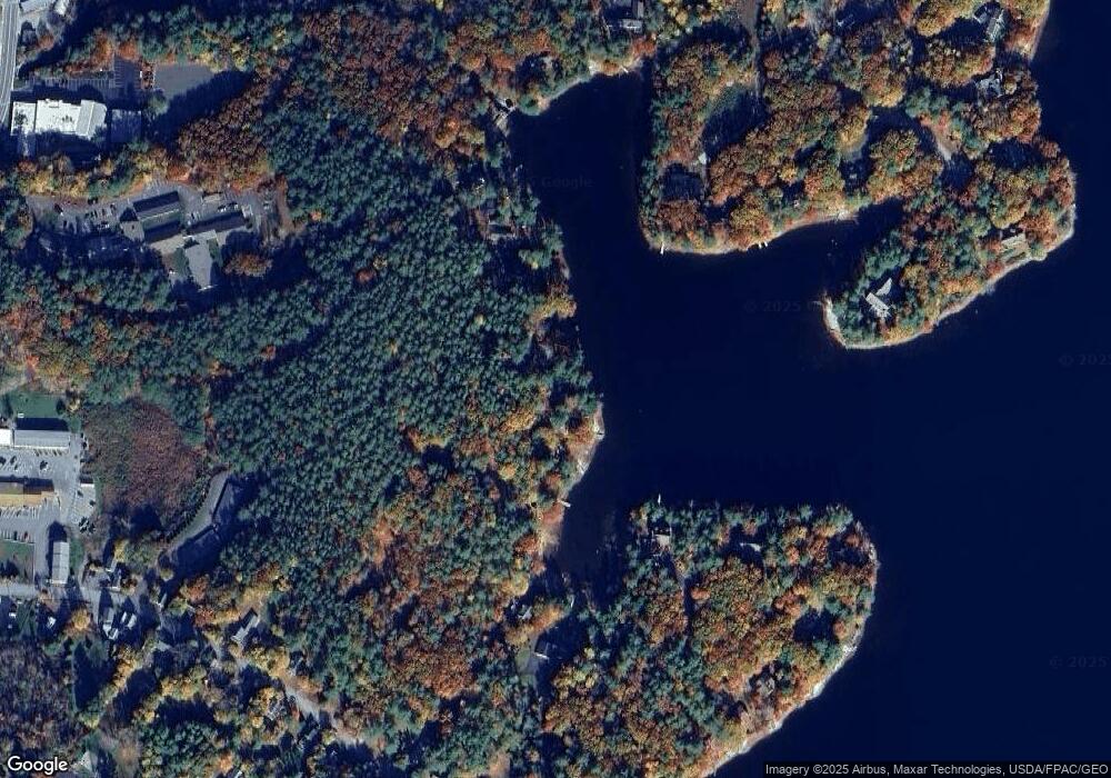 39 Heron Hollow, Wolfeboro, NH 03894 - photo 1