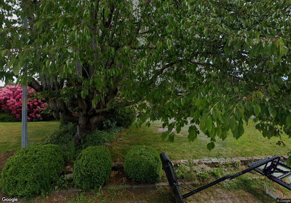 5364 Bellaire Way, Bellingham, WA 98226 - photo 1