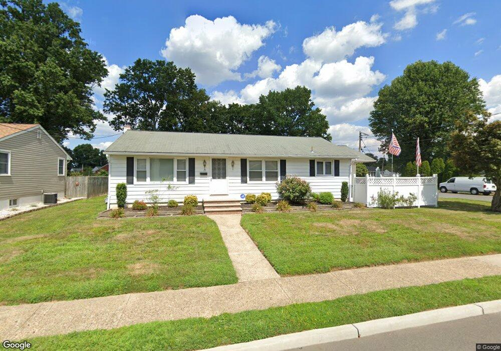 22 Hartman Dr, Trenton, NJ 08690 - photo 1