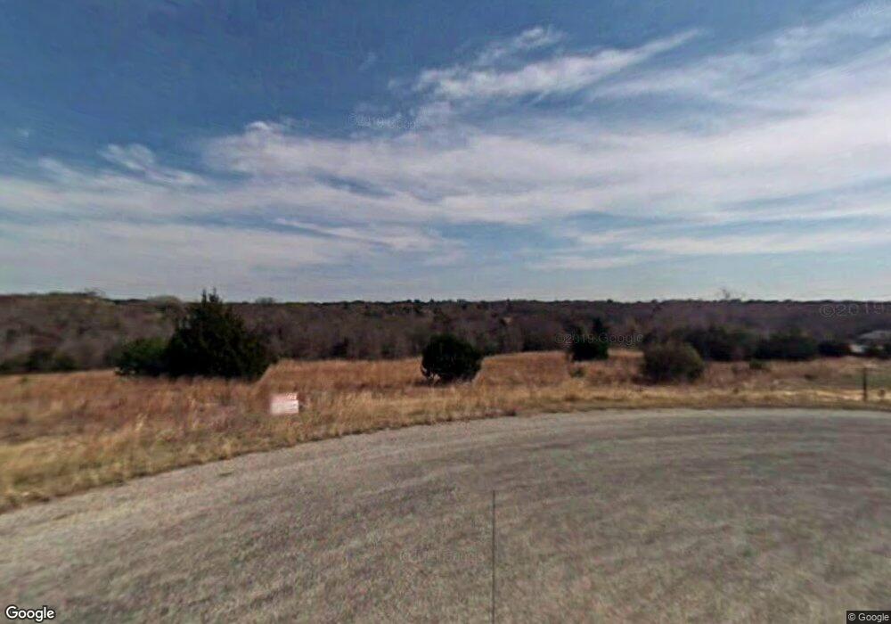 122 Sugar Sand Ct, Weatherford, TX 76085 - photo 1