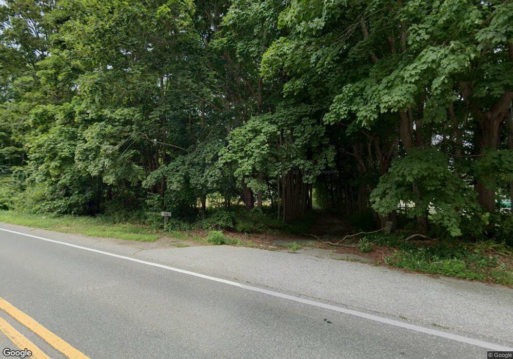 866 W Falmouth Hwy, Falmouth, MA 02540 - photo 1