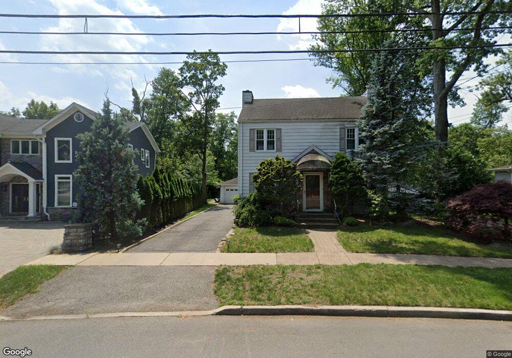 62 Grant Ave unit 2, Cresskill, NJ 07626 - photo 1