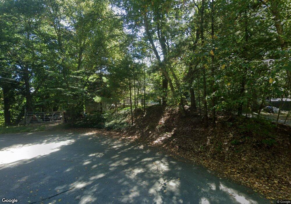 16 Stuart Dr, Preston, CT 06365 - photo 1