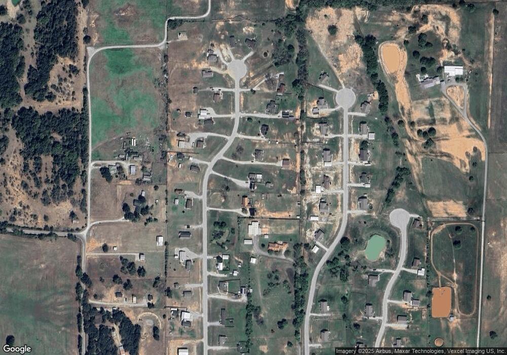 132 Mccrae Ln, Boyd, TX 76023 - photo 1