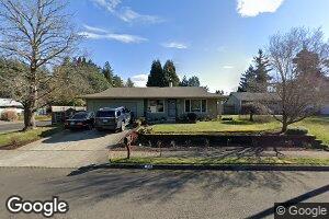 1290 NE Hale Place, Gresham, OR 97030