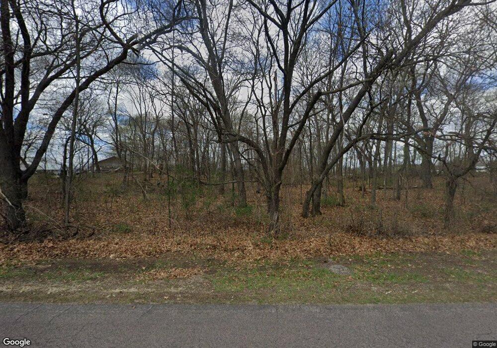 W19011 Saw Mill Rd, Galesville, WI 54630 - photo 1