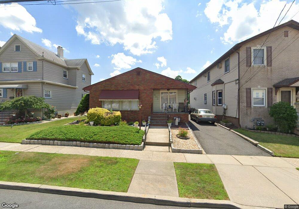 546 2nd Ave, Lyndhurst, NJ 07071 - photo 1