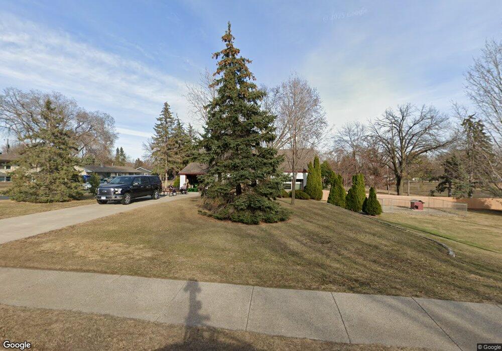 9380 Revere Ln N, Maple Grove, MN 55369 - photo 1