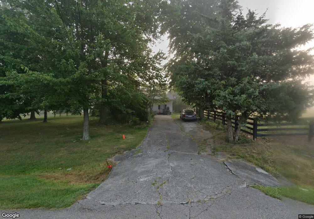 7000 Goodwin Rd, Blanchester, OH 45107 - photo 1