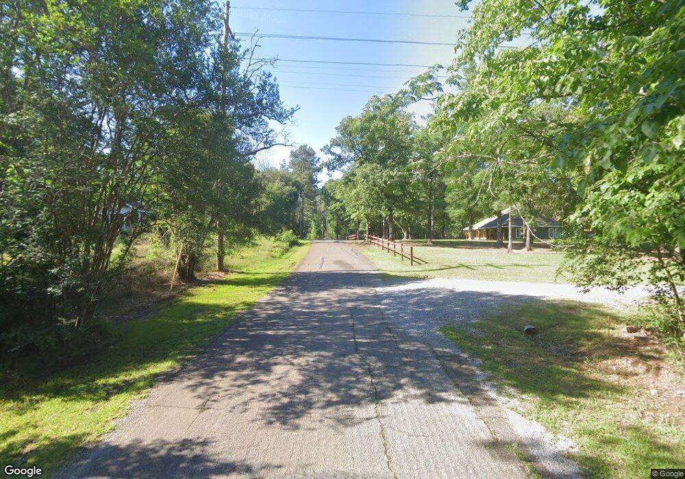 0 Craigs Path Rd, Pineville, LA 71360 - photo 1