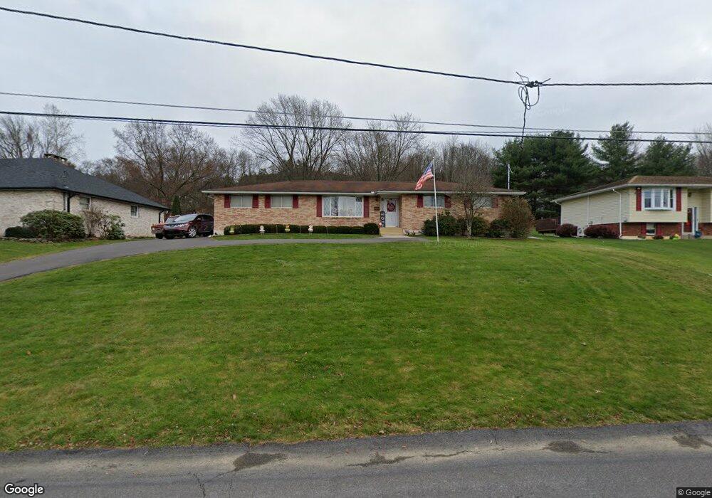 165 Staub Rd, Shavertown, PA 18708 - photo 1