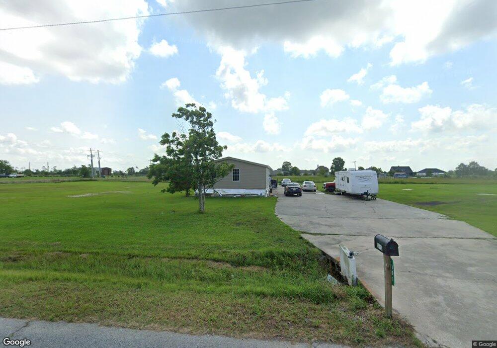 101 Beau Chemin Rd, Lake Charles, LA 70607 - photo 1