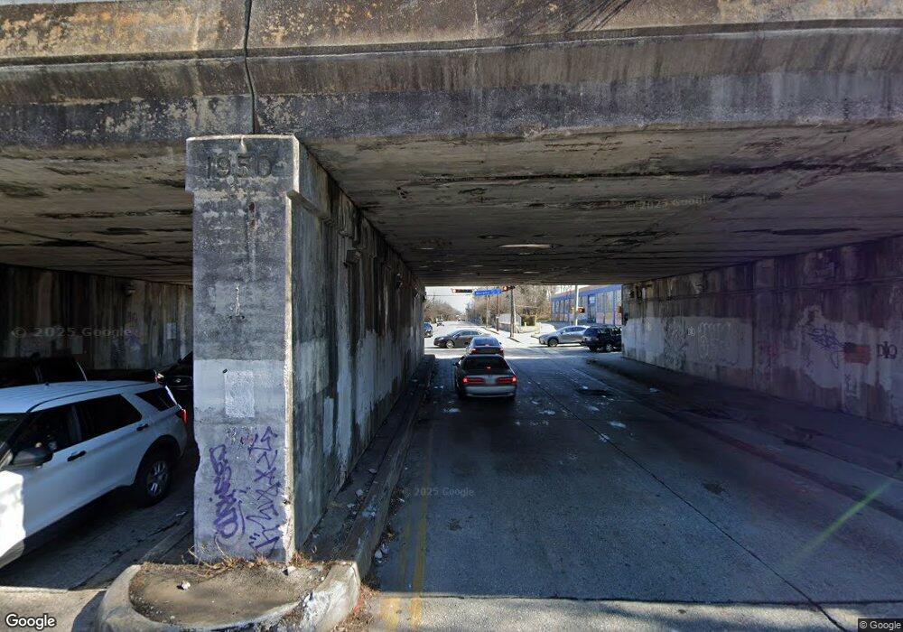 1037 R Abrnty Blvd SW, Atlanta, GA 30310 - photo 1