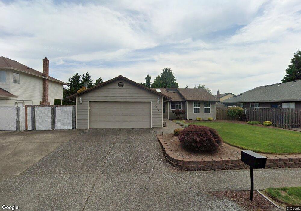 2554 NE Beech Ave, Gresham, OR 97030 - photo 1