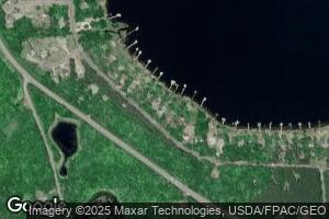 401 S Lake Dr, Shell Lake, WI 54871