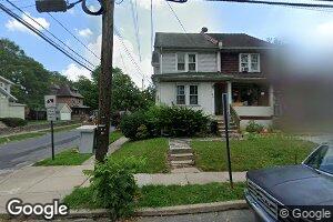 920 Pembroke Ave, Lansdowne, PA 19050