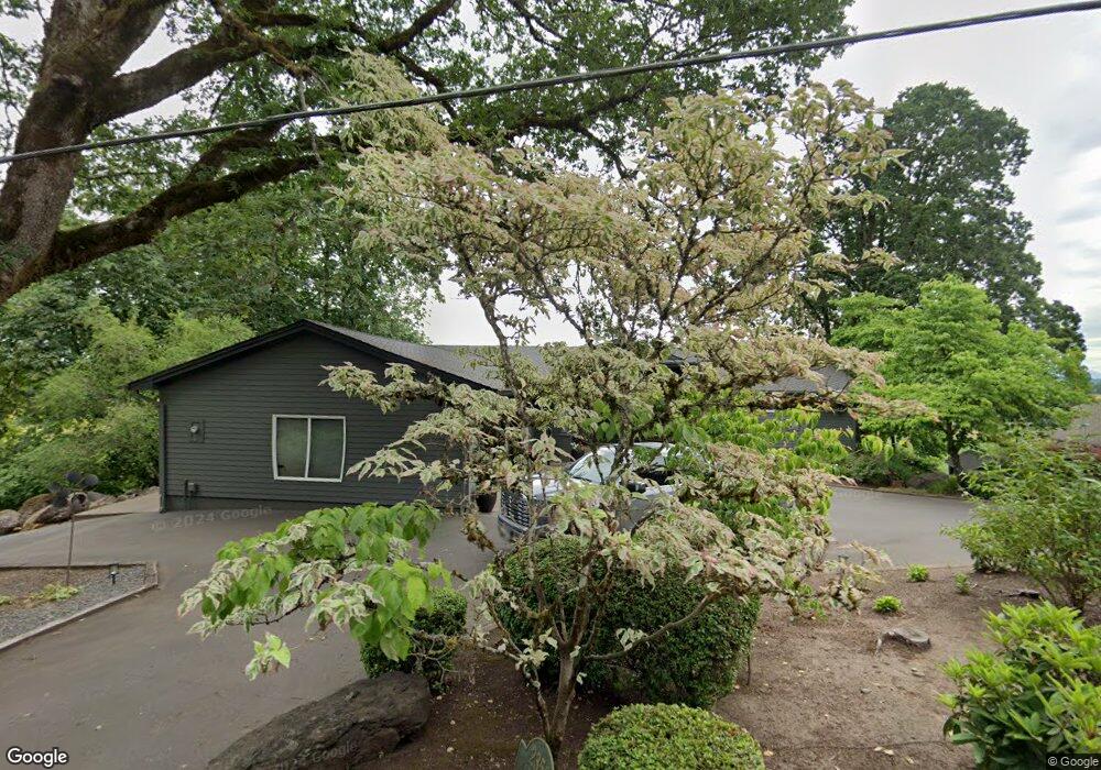 2350 E Madrona Ln, Canby, OR 97013 - photo 1