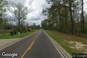 0 W Hwy 40 Hwy Unit 2368293, Independence, LA 70443