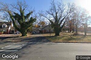6 S Middlebush Rd, Somerset, NJ 08873