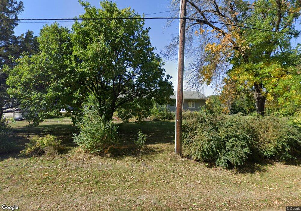 4280 NE 8th St, Des Moines, IA 50313 - photo 1