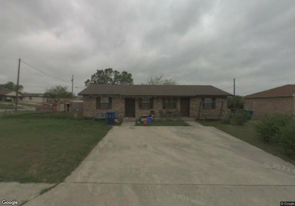 201 W Anderson Ave unit B, Copperas Cove, TX 76522 - photo 1