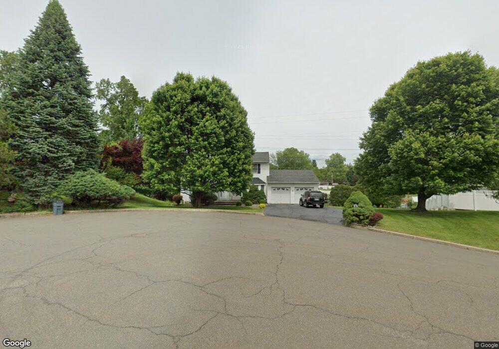 18 Madison Ct, Stony Point, NY 10980 - photo 1