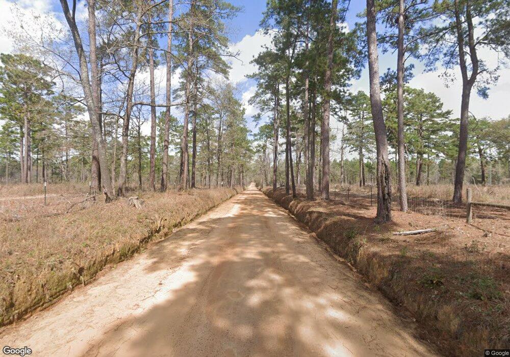 00 McKinnon Road (6 77 Acres), Thomasville, GA 31792 - photo 1