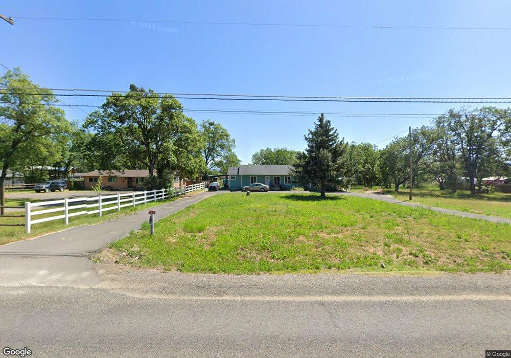 415 Gibbon Rd, Central Point, OR 97502 - photo 1