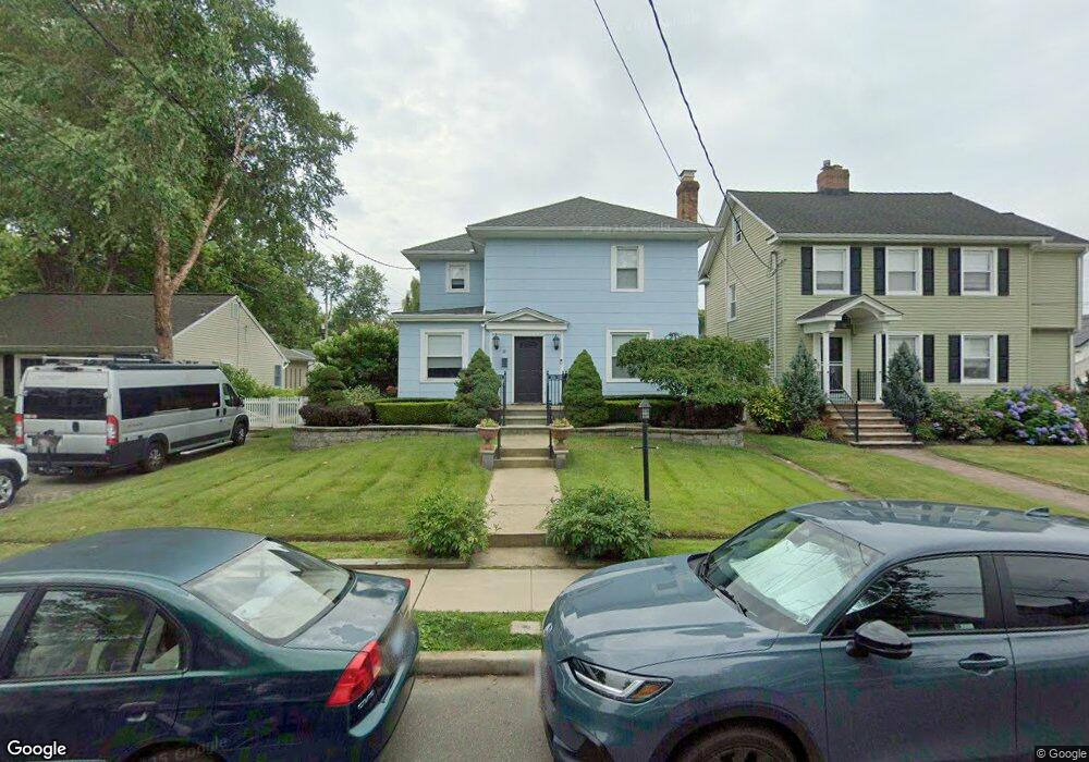 50 Walling Terrace, Keyport, NJ 07735 - photo 1