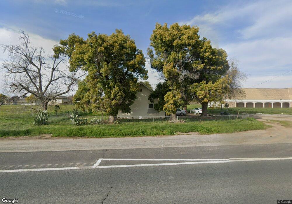 18952 Avenue 144, Porterville, CA 93257 - photo 1