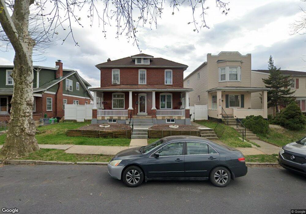 1830 W Washington St unit 1834, Allentown, PA 18104 - photo 1