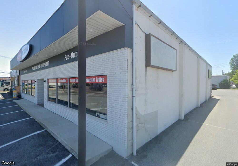 122 S West End Blvd, Quakertown, PA 18951 - photo 1