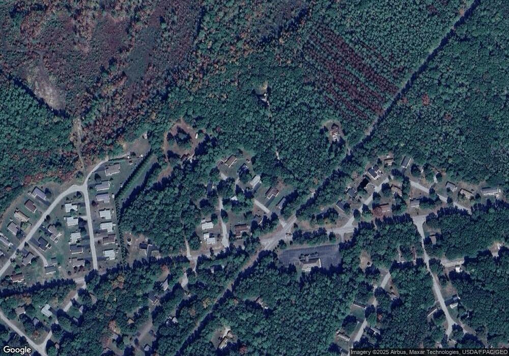 7 Sylvan Path, Alfred, ME 04002 - photo 1