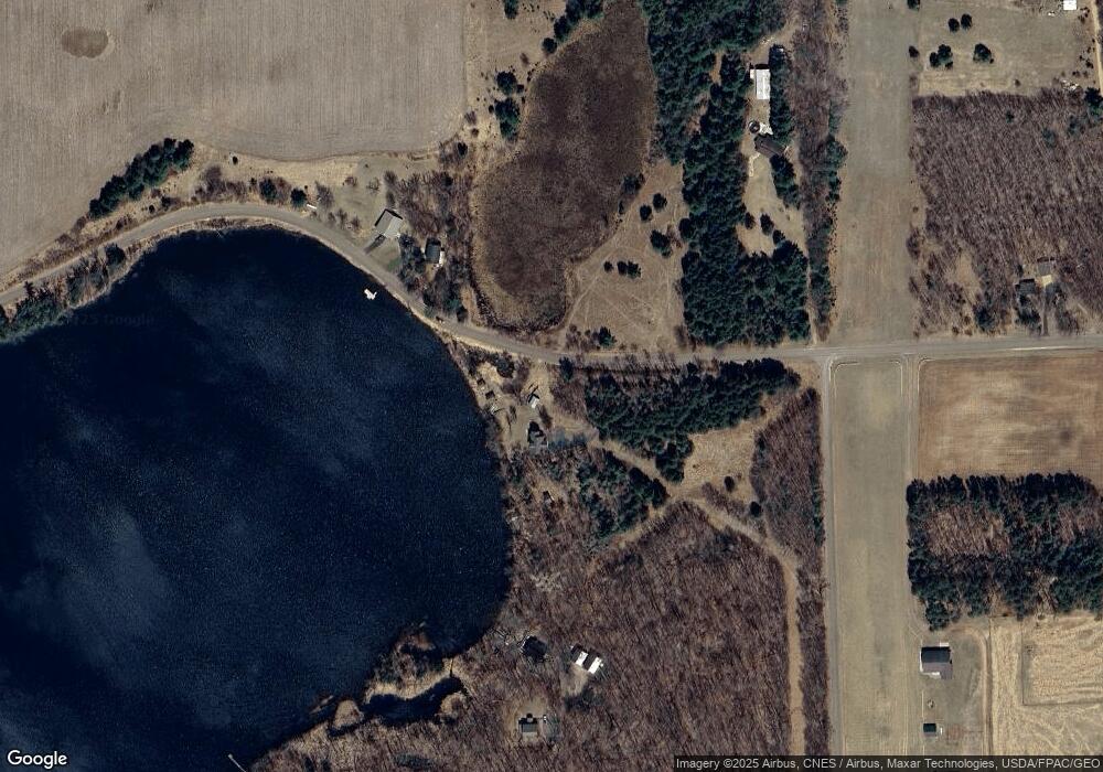 6049 Devils Lake Rd, Webster, WI 54893 - photo 1