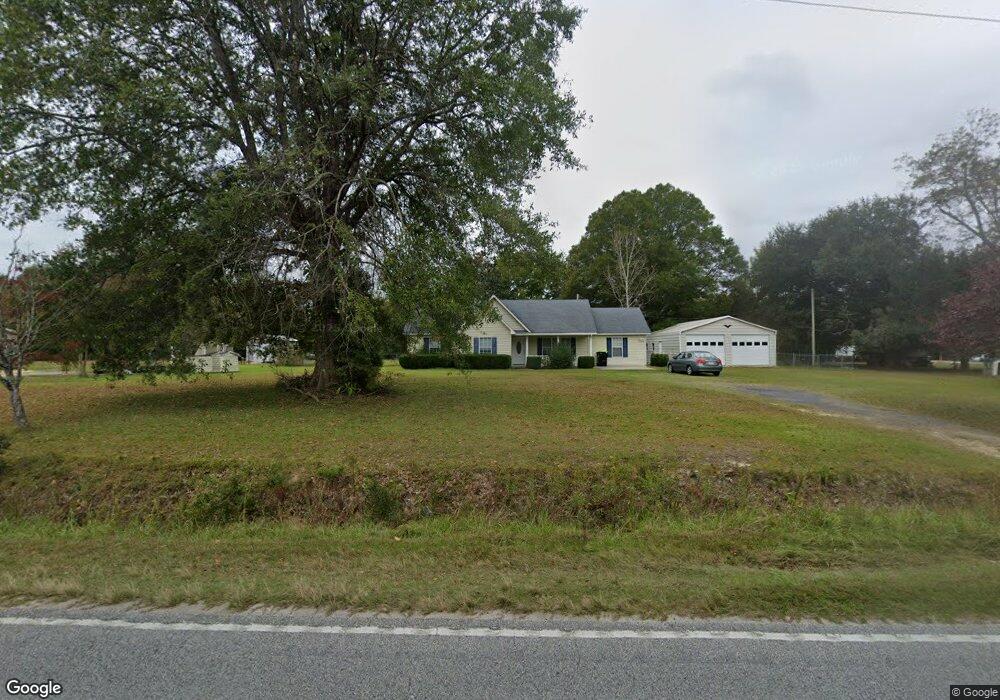 761 Highway 66, Conway, SC 29526 - photo 1