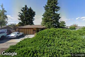 100 Bertsch Cir, Naches, WA 98937
