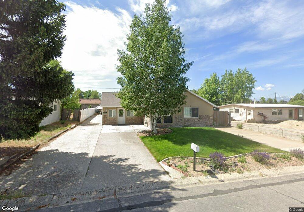 782 E 8425 S, Sandy, UT 84094 - photo 1