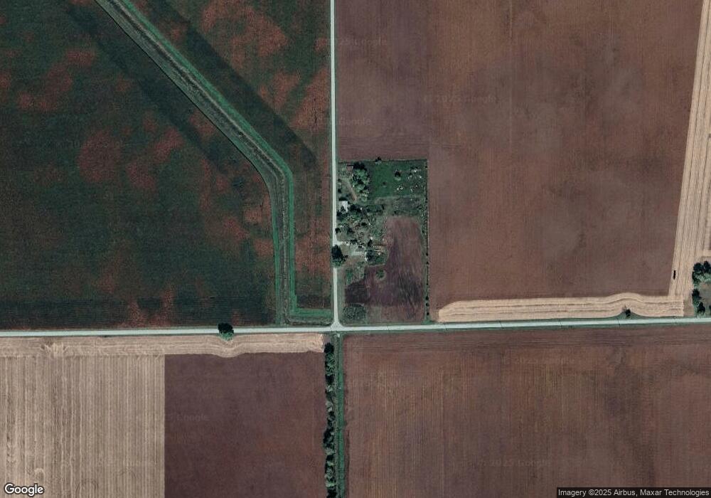 2919 S County Road 700 E, Frankfort, IN 46041 - photo 1