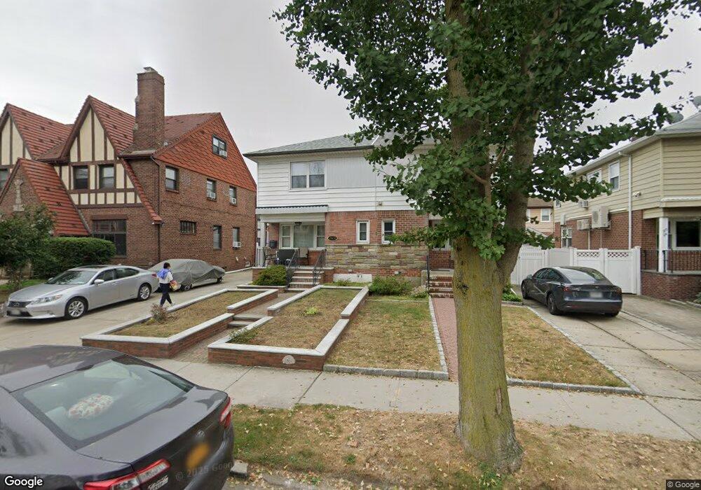 18910 46th Ave, Flushing, NY 11358 - photo 1